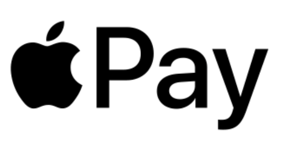 Apple Pay