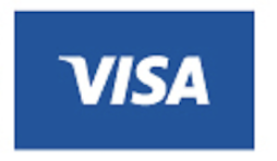 Visa