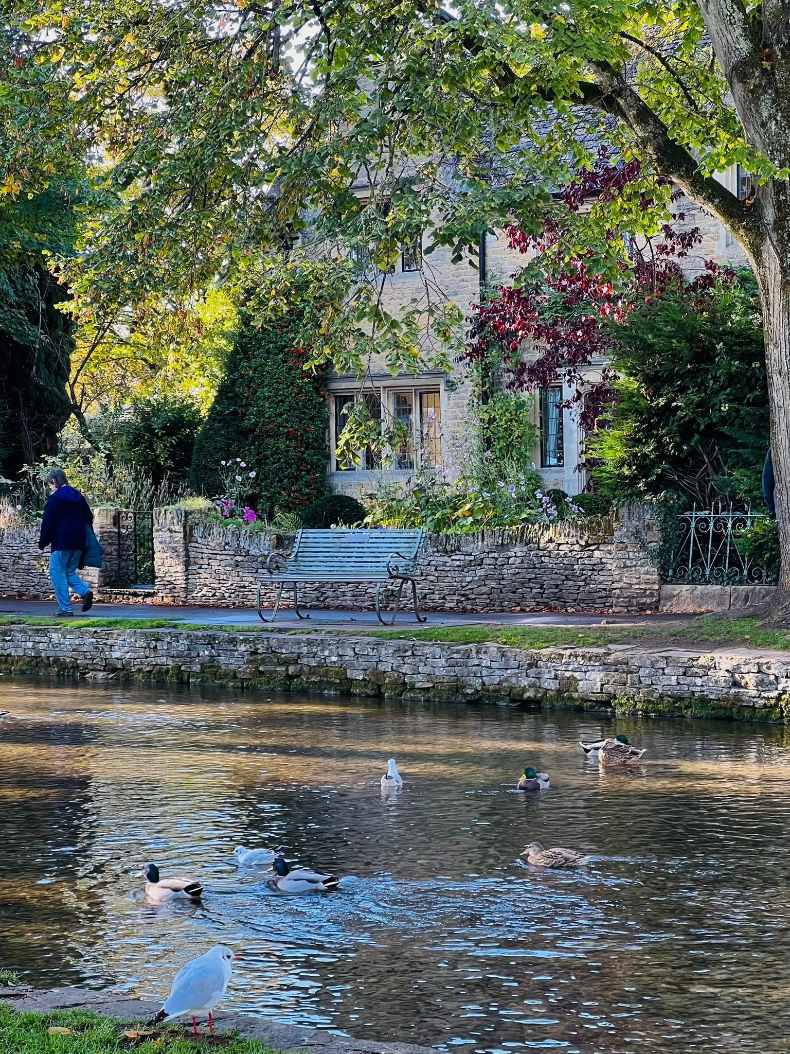 כפר מורשת היסטורי