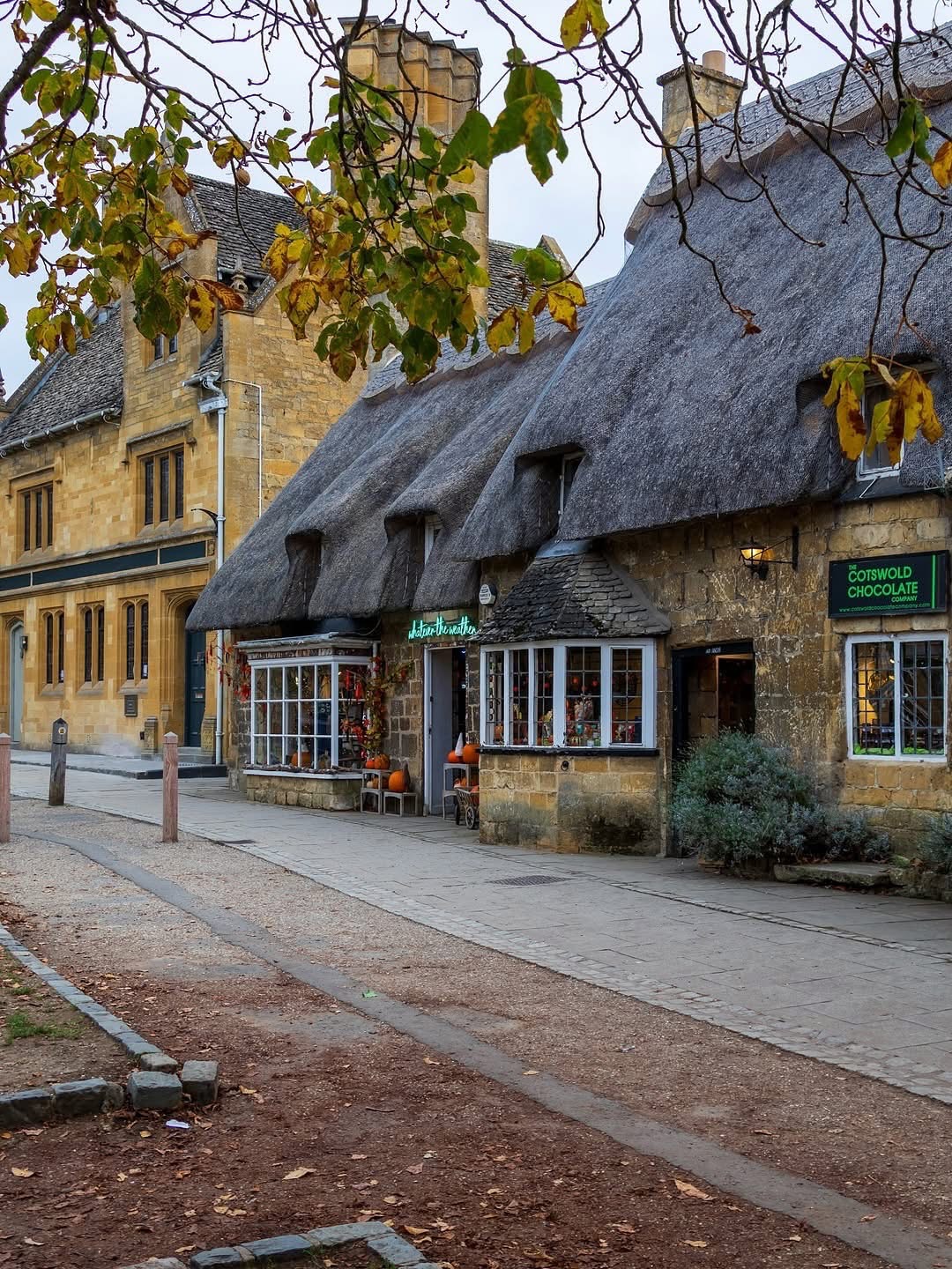 בית אבן עתיק