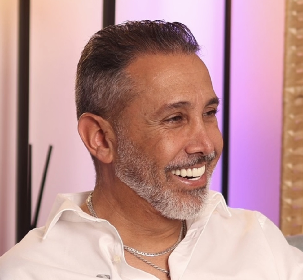 תמיר - המארגן